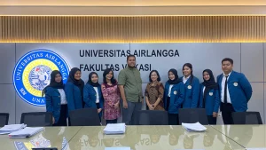 Penyelesaian SP2DK: Studi Kasus Selisih PPh Pasal 23 dengan Faktur Pajak Masukan pada PT A_Dokumen Istimewa