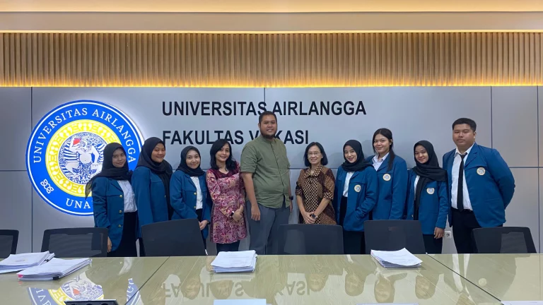Penyelesaian SP2DK: Studi Kasus Selisih PPh Pasal 23 dengan Faktur Pajak Masukan pada PT A_Dokumen Istimewa