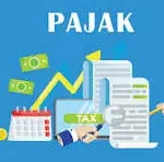 Perlakuan Gaji Pemilik CV dalam Akuntansi dan Perpajakan: Bukan Beban Karyawan, Melainkan Pengambilan Prive_Google