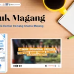 SOP Verifikasi Bantuan Pangan Nasional Tepat Guna_Dokumen Istimewa