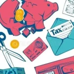Profitabilitas sebagai Kunci Menghindari Financial Distress di Sektor Tambang, Retail, dan Transportasi