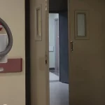 Rancang Bangun Alat Automatic X-Ray Bucky Table Untuk Pemeriksaan Radiografi Pediatrik_Dokumen Istimewa