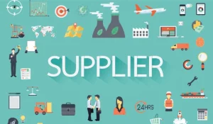 Strategi Pemilihan Supplier Dorong Efisiensi Operasional Hotel Bintang Lima_Google
