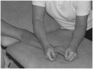 Tingkatkan Hand Function Pasien Stroke dengan Konsep CHOR_Google