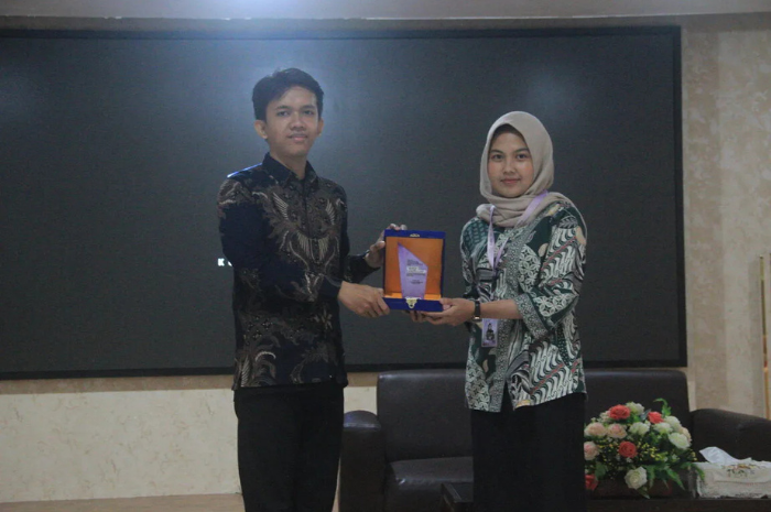 Kuliah Tamu “Decode the Future” Mendorong Pemahaman AI dan IoT dalam Era Teknologi Masa Kini_Dokumen Istimewa