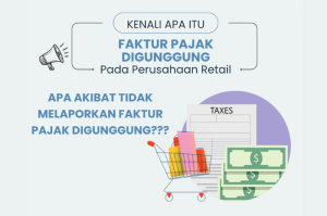 Tanggap Cepat PT X Dalam Menghadapi Penerbitan SP2DK_Dokumen Istimewa
