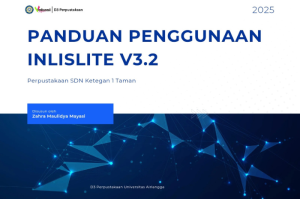 Penyelesaian Penerbitan SP2DK Terkait PPh 23 Atas Biaya Sehubungan Dengan Jasa PT X_Dokumen Istimewa