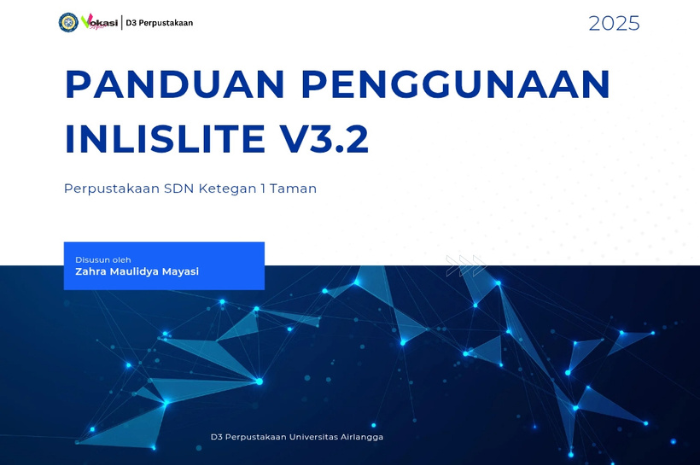 Penyelesaian Penerbitan SP2DK Terkait PPh 23 Atas Biaya Sehubungan Dengan Jasa PT X_Dokumen Istimewa