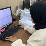 Kena Pajak 800 Juta! 3 Kesalahan Bikin CV AS Diperiksa_Dokumen Istimewa