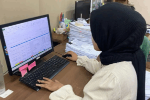 Kena Pajak 800 Juta! 3 Kesalahan Bikin CV AS Diperiksa_Dokumen Istimewa