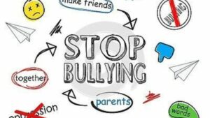 Bullying dan Kesehatan Mental Remaja_Google