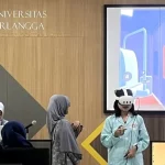 Belajar CT-Scan Lebih Percaya Diri dengan Teknologi Virtual Reality_Dokumen Istimewa