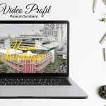 Memaknai Sejarah Kota Melalui Video Profil Museum Surabaya_Dokumen Istimewa