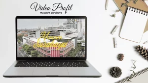 Memaknai Sejarah Kota Melalui Video Profil Museum Surabaya_Dokumen Istimewa