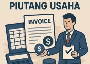 Strategi Efektif Pengelolaan Piutang Usaha_AI