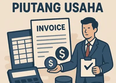 Strategi Efektif Pengelolaan Piutang Usaha_AI