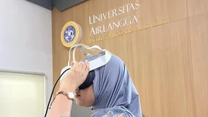 Virtual Reality sebagai Media Pembelajaran CT-Scan: Tingkat Penerimaan Mahasiswa_Dokumen Istimewa