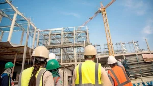 Peran Penting Job Costing dalam Menunjang Kesuksesan Proyek Konstruksi_Google