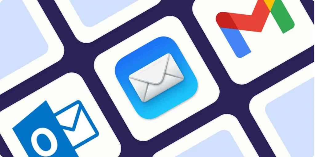 Analisis Format Penulisan dan Struktur Kalimat dalam Email di Pusba Mulya Unair_Dokumen Istimewa