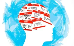 Dampak Media Sosial TikTok terhadap Kesehatan Mental Remaja_Googlesa
