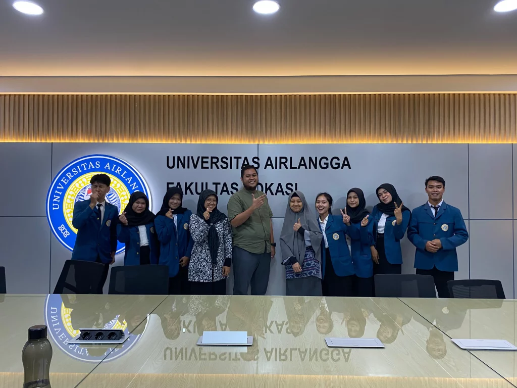 Penyelesaian SP2DK Atas Pajak Penghasilan Kurang Bayar Pasal 25/29 Pada PT X_Dokumen Istimewa