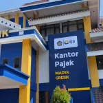 Koreksi Fiskus dan Dampaknya pada Kewajiban Pajak Perusahaan_X