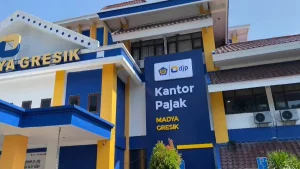 Koreksi Fiskus dan Dampaknya pada Kewajiban Pajak Perusahaan_X