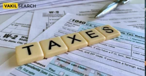 Restitusi PPN PT XYZ: Proses Pengembalian Pendahuluan yang Efisien_Google