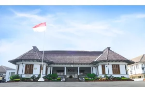 Peran Penting Penerapan SOP dalam Perusahaan_Dokumen Istimewa