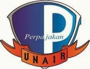 Penyelesaian SP2DK atas PPh Pasal 23_Google
