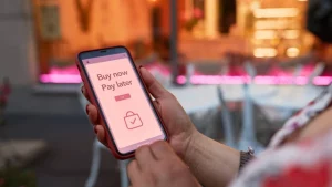 Telusur Tren PayLater: Antara Kebutuhan dan Gaya Hidup Konsumtif_Google