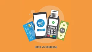 Emotional Attachment pada Sistem Pembayaran: Cash vs Cashless_Google
