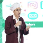 Office Olympic 2025 X Eduhub: Global Innovation Sprint sebagai Wadah Pengembangan Generasi Unggul Berdaya Saing Global_Google