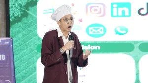 Office Olympic 2025 X Eduhub: Global Innovation Sprint sebagai Wadah Pengembangan Generasi Unggul Berdaya Saing Global_Google