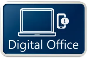 Digital Office File (DOF): Solusi Modern Bikin Kerja Makin Ngebut di PT Petrokimia Gresik_Google