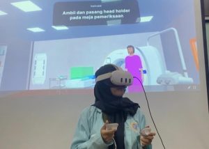 Implementasi Teknologi Visualisasi 3D untuk Simulasi CT-Scan_Dokumen Istimewa