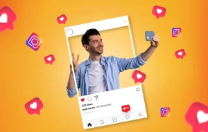 Strategi Menentukan Key Opinion Leader yang Tepat dalam Kampanye Digital_Dokumen Istimewa