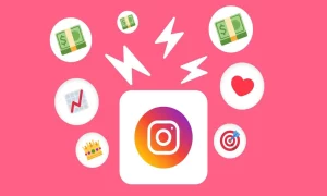 Instagram sebagai Kunci Promosi Efektif untuk Salon Kecantikan di Era Digital_Dokumen Istimewa