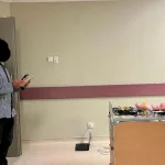 Lebih Aman dan Efisien: Peran Desain UI Dalam Automatic X-Ray Bucky Table Pediatrik_dokumen istimewa