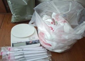 Masker Binahong dan Tepung Tapioka sebagai Perawatan Alami Jerawat Remaja_Dokumen Istimewa