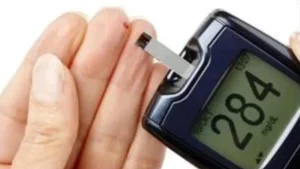 Pengelolaan Diabetes Mellitus pada Lansia: Terapi Farmakologi dan Non-Farmakologi_Google