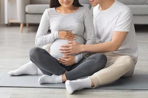 Pentingnya Antenatal Care (ANC) Dalam Menurunkan Risiko Kehamilan_Internet