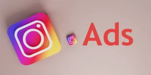 Peran CTR Instagram Ads untuk Promosi Kuliner Lokal_Dokumen Istimewa