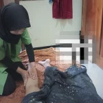 Pijat Tradisional Bali Terbukti Efektif Kurangi Insomnia Mahasiswa_Dokumen Istimewa
