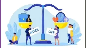 Pengelolaan Overtime untuk Mencapai Work-life Balance_Pinterest