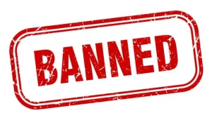 Banned Account di Media Sosial dan Strategi Pemulihannya_Google