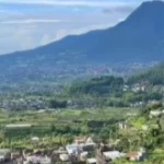 Live-in di Desa Wisata Punten, Kota Batu. Tinggal bersama warga lokal, belajar budaya, dan dukung ekonomi desa dengan wisata edukatif._Dokumen Istimewa