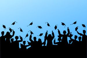 Soft Skills dan Pengalaman Magang dalam Meningkatkan Kesiapan Kerja Mahasiswa Gen-Z_Canva