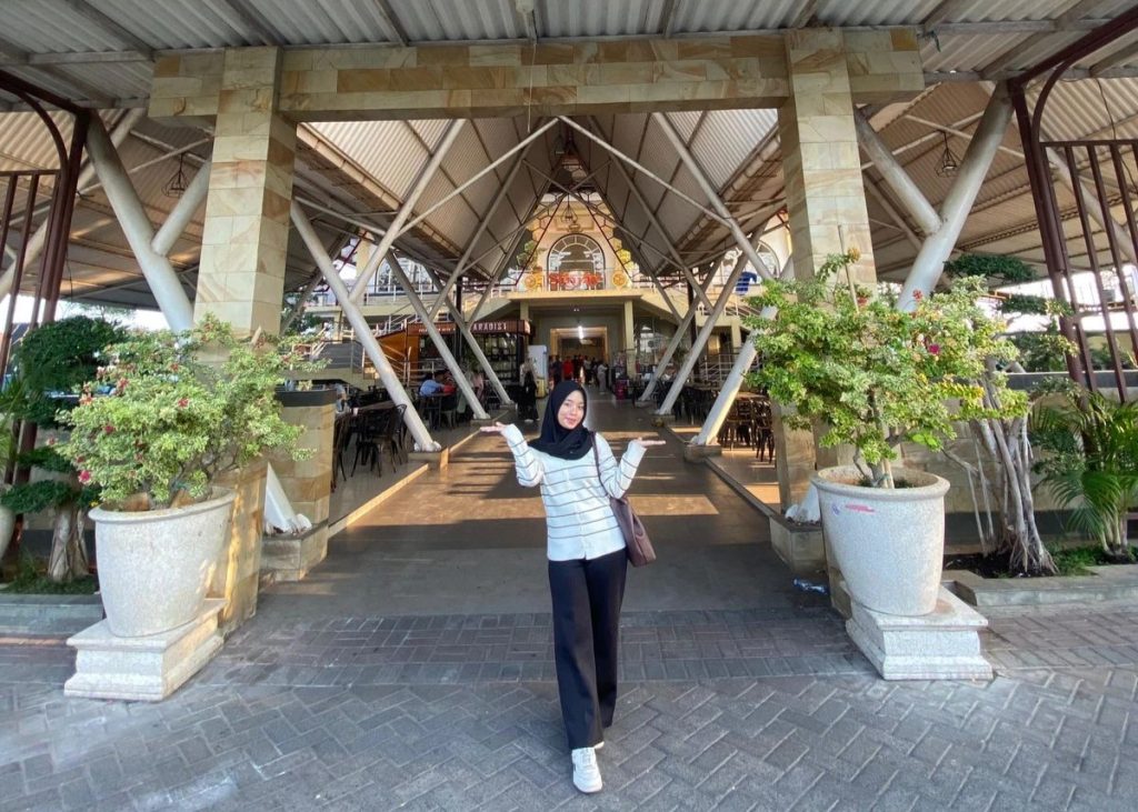 Bebek Sinjay: Ikon Wisata Kuliner Khas Bangkalan yang Mendunia_Dokumen Istimewa
