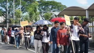 Ekspedisi Vokasi Sebagai Wajah Baru dalam Memperkenalkan Pendidikan Vokasi_Dokumen Istimewa